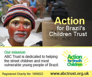 Donate Now